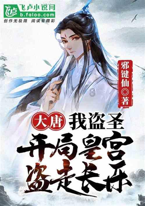 加入一个长方形,长是4分之3m,宽是2分之1m,这个长方形的周长是多少知识星球,探索无限智慧!